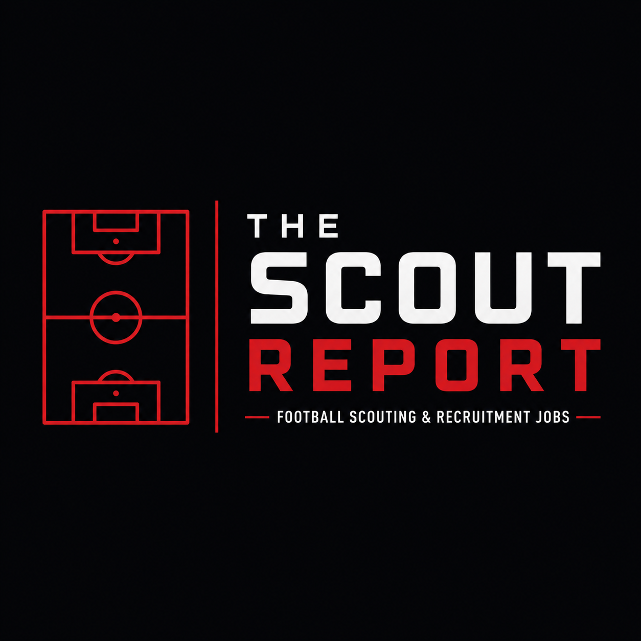 TheScoutReport.co.uk